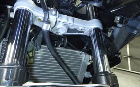 SUZUKI GSR250F 2023