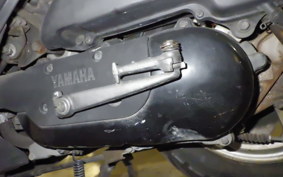 YAMAHA JOG Gen.5 SA36J