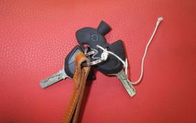 BMW R NINE T URBAN GS 2018