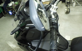 HONDA ADV160 2024 KF54