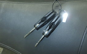 BENELLI レオンチーノ250 1992