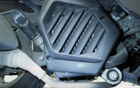 HONDA TACT-4ﾍﾞｰｼｯｸ