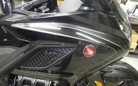 HONDA GL 1800 GOLD WING TOUR DCT 2026 SC79