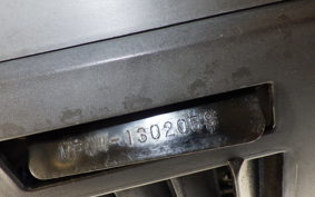 HONDA FORESIGHT SE 2011 MF04