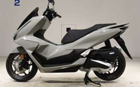 HONDA PCX 160 KF47