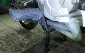 HONDA ｸﾛｽｶﾌﾞ50 AA06