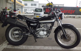 SUZUKI VAN VAN 200 NH42A