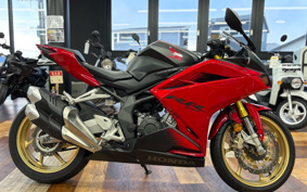 HONDA CBR250RR ABS MC51