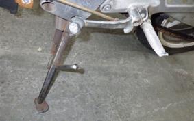 HONDA HORNET 250 2014 MC31