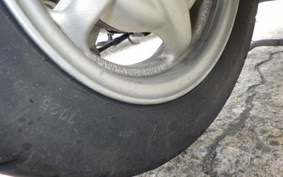 HONDA LEAD 110 JF19
