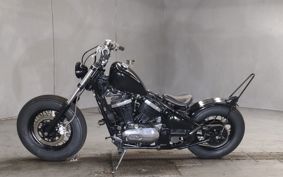 KAWASAKI VULCAN400 CLASSIC 1996 VN400A