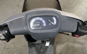 YAMAHA JOG POCHE SA08J
