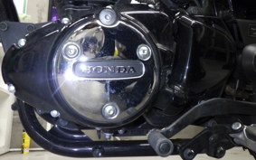 HONDA GB350 2024 NC59