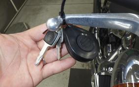 HARLEY FXBR1920 2023