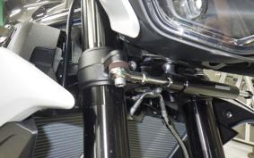 BMW M1000R COMPETITION 2026