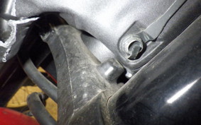 HONDA CBR600RR 2020 PC40