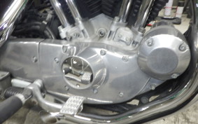 HARLEY XLH883 2003