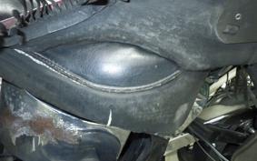 HARLEY FLSTS 1340 1998