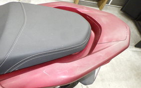 HONDA PCX125 2025 JF81