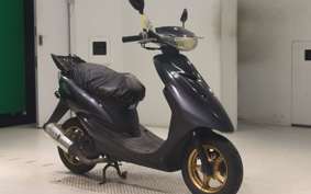 YAMAHA JOG Gen.4 SA16J