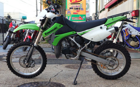 KAWASAKI KX85 Gen.2 KX085B