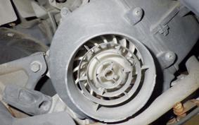 HONDA DIO Gen.6 AF62