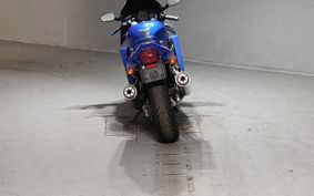 HONDA CBR1100XX 2001 SC35