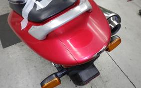 HONDA HORNET 250 MC31