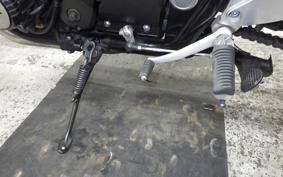 YAMAHA XJR1300 Gen.2 2015 RP17J