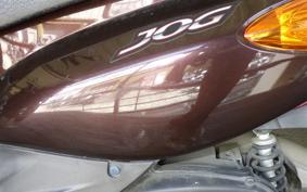 YAMAHA JOG Gen.5 SA36J