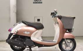 YAMAHA VINOﾓﾙﾌｪ SA37J