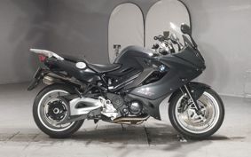BMW F800GT 2015 0B03