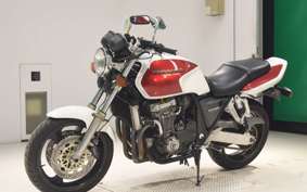 HONDA CB1000SF 1994 SC30