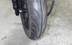 YAMAHA VINO 50 Gen.4 AY02