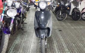 SUZUKI ﾚｯﾂ CA4AA