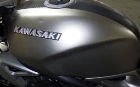 KAWASAKI BALIUS 250 Gen.2