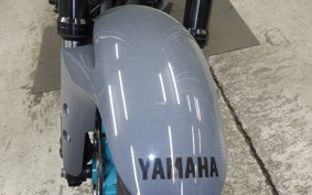 YAMAHA MT-25 A 2023 RG74J