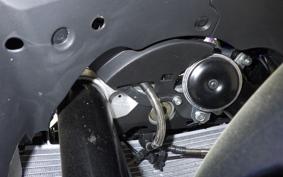 YAMAHA YZF-R1 2024 RN65J