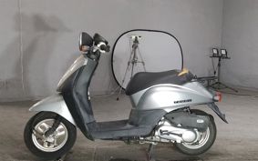 HONDA TODAY AF67
