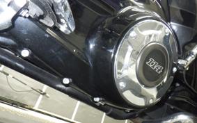 HARLEY FLHXSE 1870CVO 2016