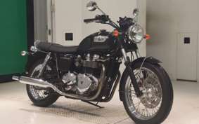 TRIUMPH BONNEVILLE 2003