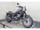 Фото Honda REBEL 250 S E-clutch 2017 с японского аукциона