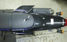 SUZUKI DR-Z400SM 2007 SK44A