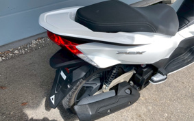HONDA PCX125 JF56