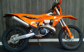 KTM 250 EXC SIXDAYS GSA20
