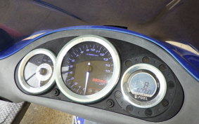 GILERA RUNNER FXR180 SP