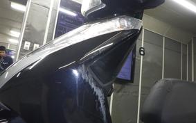 HONDA LEAD 125