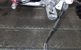 HONDA CRF250L 2025 MD47