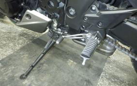 KAWASAKI NINJA 1000SX 2020 ZXT02K