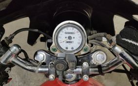 KAWASAKI ESTRELLA250 RS BJ250A